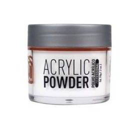 Acrilico Polvo Na Nails 56.70g