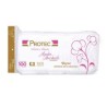 Algodón Plisado Protec 100gr