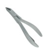 Alicate Manicure Lobo 4?