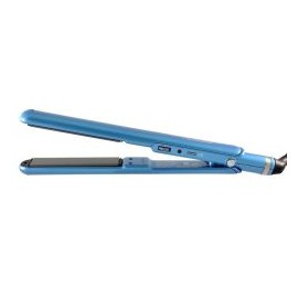 Alaciadora Babyliss 1´´ Nano Titanium