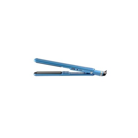 Alaciadora Babyliss 1´´ Nano Titanium