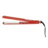 Alaciadora Babyliss 1? Nano Titanium Roja
