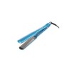 Alaciadora Babyliss Humedo Seco Nano