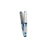 Alaciadora Babyliss Mini Optima 2000