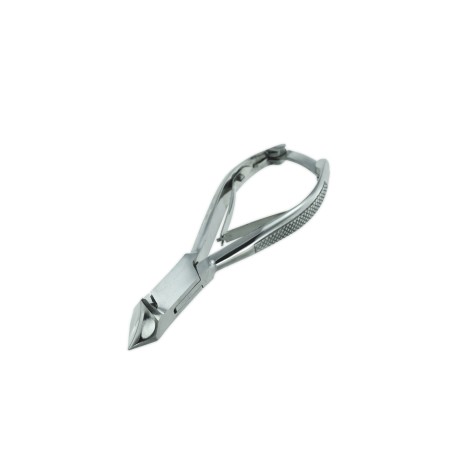 Alicate Pedicure Uña Enterrada Perfetto