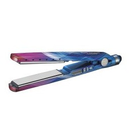 Alaciadora Babyliss Nano Primatic