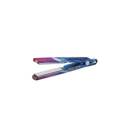 Alaciadora Babyliss Nano Primatic