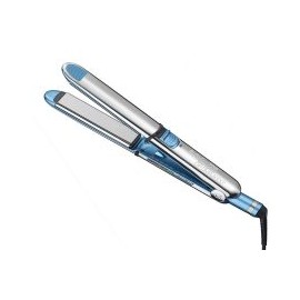 Alaciadora Babyliss Optima 3000