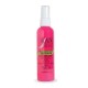 Ampolleta Alain Sivert Pro Color 130ml