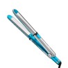 Alaciadora Babyliss Optima 3100