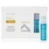 Ampolleta Alfaparf Azul Semidilino 12x13ml