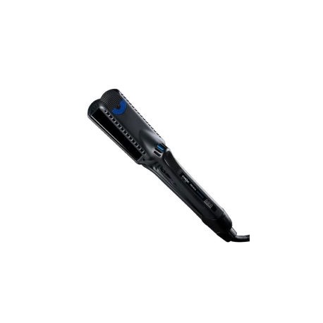 Alaciadora Croc Pico Infrared