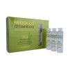 Ampolleta Alfaparf Di Bamboo 12x13ml
