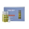Ampolleta Alfaparf Soothing 12x13ml