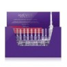 Ampolleta Amethyste Stimulate 12pz Farmavita