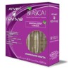 Ampolleta Anven Revive Bifásica 10X20 ml