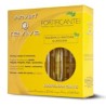 Ampolleta Anven Revive Fortificante 10×20 ml