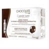 Ampolleta L´assio Nutrapel Chocolate 12pz