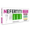 Ampolleta Nefertiti Aguacate Y Citrico 10pz