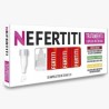 Ampolleta Nefertiti Frutas Rojos