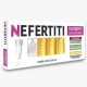 Ampolleta Nefertiti Jalea Real  10pz