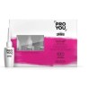 Ampolleta Pro You Color Care Boosters 10x15ml