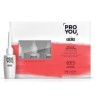 Ampolleta Pro You Repair Boosters 10x15ml