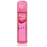 Anven Termoprotector Reparador 2 En 1 250 ML
