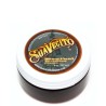 Balsamo Mentol Suavecito 100ml