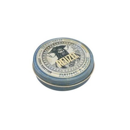 Balsamo Reuzel Para Barba 35g