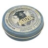 Balsamo Reuzel Para Barba 35g
