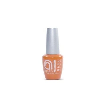 Base Na Adhesive Aid 0.5 Oz