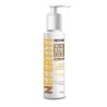 Bioelixir Nefertiti Repair Coco 90ml