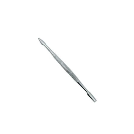 Bisturi Manicure Economico Lobo 4.5”