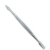 Bisturi Manicure Economico Lobo 4.5”