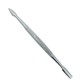 Bisturi Manicure Economico Lobo 4.5”