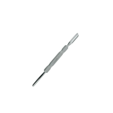 Bisturi Manicure Profesional Lobo 5.5”