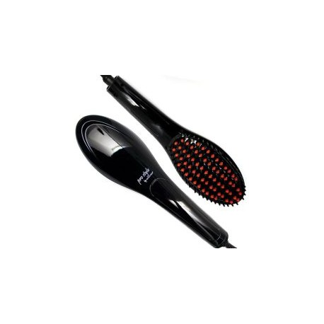 Cepillo Kokoro Eléctrico