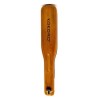Cepillo Kokoro Pinza Madera (termix)