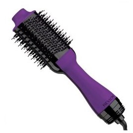 Cepillo Revlon Voluminizador