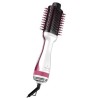Cepillo Secador Glamour Gama 1300w