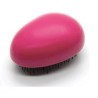 Cepillo Splash!!! Tipo Huevo Cerdas De Nylon