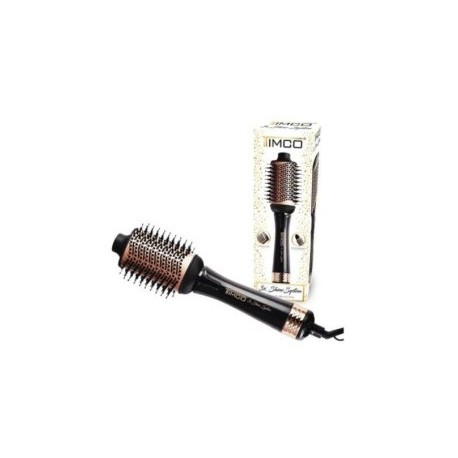 Cepillo Timco  Aire Electrico 3x Shine System