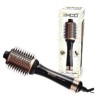 Cepillo Timco  Aire Electrico 3x Shine System