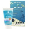 Cera Fria Cargolet 150g