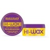 Cera Magicolor Hi-wax 100gr