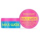 Cera Magicolor Max-wax 100gr