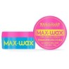 Cera Magicolor Max-wax 100gr