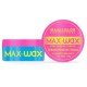 Cera Magicolor Max-wax 100gr