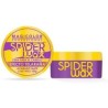 Cera Magicolor Spider Wax 100g